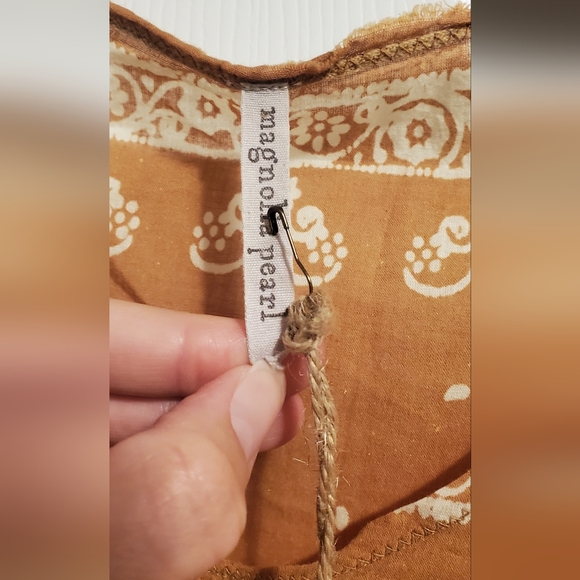 Goldrush Layla - Picture 2 of 3